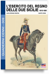L’esercito del Regno delle due Sicilie 1815-1861 (PDF)