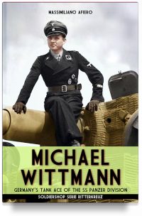 Michael Wittmann