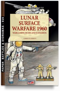 PDF – Play the Lunar Surface warfare 1960