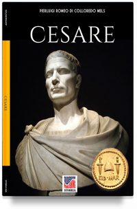 Cesare (difettato)