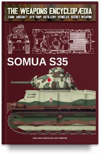 SOMUA S-35 (PDF)