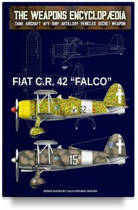 Fiat C.R.42 “Falco” (PDF)