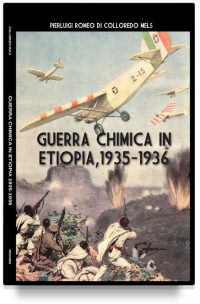 Guerra chimica in Etiopia 1935-1936