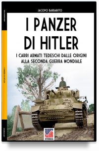 I panzer di Hitler